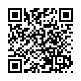 美國務卿魯比奧披露美烏會談細節：討論了烏領土讓步