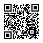 中大成功識別血漿EB病毒DNA 大幅提升鼻咽癌風險預測準確度