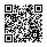 WAA協同全球產業夥伴發布提升WLAN性能與體驗聯合倡議