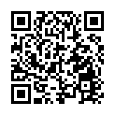 順豐房託去年可供分派收入增1.9%