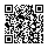 有片丨紅狗盃·第四屆全球寵業渠道發展大會暨一帶一路寵業高峰論壇召開 聚焦全球渠道 深耕一帶一路