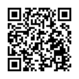 【展覽】沙畫藝術重現畢加索經典《格爾尼卡》