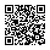 馬逢國曾智明主講全國兩會精神分享會 與近百名港青面對面交流