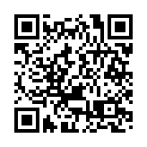 大型原創音樂話劇《中山先生》中山上演