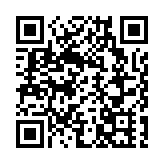 王大陸13日入伍服替代役 平頭造型曝光