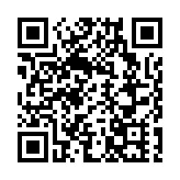 有片｜香港花卉展預覽 應屆港姐古裝亮相展新姿