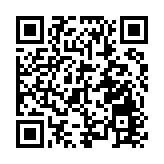 工貿署優化兩項基金 鼓勵中小企提升競爭力爭取外地市場