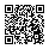 貴州省人大法制委員會原副主任委員楊再春一審被判10年3個月