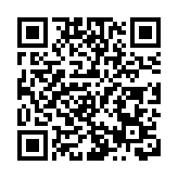 M+本周六起展出72件畢加索作品 展期至7月13日