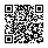 水利部：東深供水工程累計對港供水超300億立方米 成為香港供水生命線