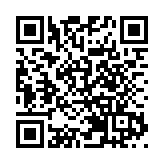 「全國五大關廟朝聖之旅」首發團走進關公故里山西運城