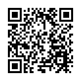 中國國際服裝服飾博覽會2025（春季）啟幕：解碼行業新勢能