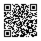 哈市香坊區六順街道贛水社區：以心中有「數」  解鎖基層治理幸福密碼