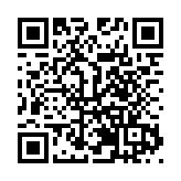 《海底小縱隊》成徽文化傳播新窗口  次元破壁引爆各地文旅新熱潮