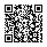 築夢四十載  奮進新時代 華僑城集團文化業務高質量發展重點項目發布會在深舉行