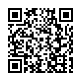 黑龍江寶清：吹響村莊清潔「春風行動」集結號