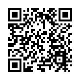 【全國兩會】鄔成香：建議將永修吳城作為全國自然教育基地