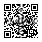 2025年衝刺雙百目標 佛山潭洲國際會展中心全領域發力