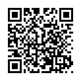 瀋陽鐵西「3•15」多舉措並行 共築滿意消費環境