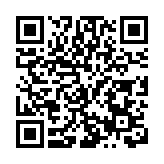瀋陽市和平區76個春季項目集中開復工  702.7億投資激活發展潛能