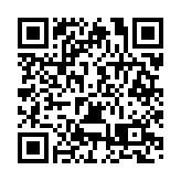 史寶銀：以「書」為媒 推動文化交流文明互鑒