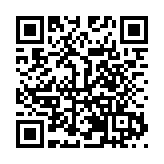 從經開區走向全國餐桌 賽爾瓦孜打造新疆味道的全國網絡