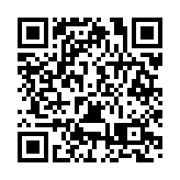 優化消費環境 甘肅去年兩指標位列全國第一