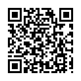【全國兩會·高端訪談】羅嗣海：贛港教育雙向奔赴 培育新時代新質人才