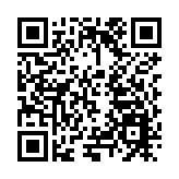 重慶渝中以政策創新「聊透」民生熱點