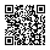 推動物流降本提質增效 河南推動多式聯運「一單制」運輸