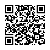 普京：俄同意停火30天建議 或將與特朗普討論落實問題