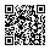 美股三大股指全部收跌 繼納指後 標普500指數也跌入回調區間