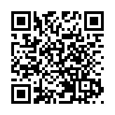 【商界心聲】兩會啟示香港科技競爭角色