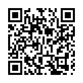 即日生效 俄白總統交換聯盟國家安全保障條約批准書