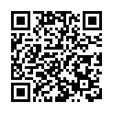 超半數美國民眾不認可特朗普經濟政策