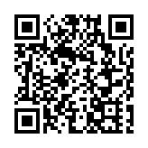 【財通AH】近八成私募盈利 股票策略領跑