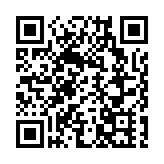 【財通AH】AI產業熱潮不減