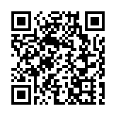 報告稱泰國消費者信心指數五個月來首次下滑