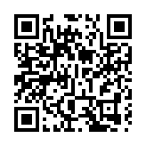 消息：公立醫院電腦掃描和磁力共振等擬逐項收費