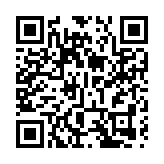 菲律賓前總統杜特爾特將首次出庭接受聆訊 