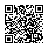 寧夏回族自治區政協原黨組書記、主席齊同生嚴重違紀違法被開除黨籍