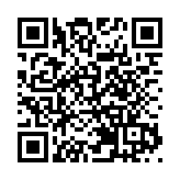 國際觀察｜破壞多邊體制 損害全球經濟——美「對等關稅」錯在哪裏