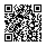 《反分裂國家法》施行20周年：祖國統一勢在必行