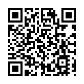 圖集｜香港花卉展開鑼 展出40萬株花卉 人頭湧湧場面熱鬧