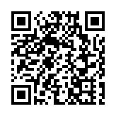 綜述｜關稅利空持續 標普500指數跌入回調區間