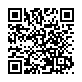 皖黟縣柯村鎮：反詐宣傳上街頭 安全防範入民心