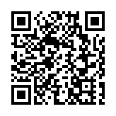 2025湖南油菜花節將於3月17日啟幕