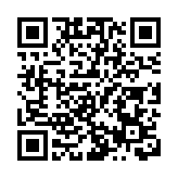 櫻花節「煥新升級」！寶山警方護航「賞夜櫻」