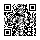 南丫島洪聖爺灣泳灘發現1宗紅潮
