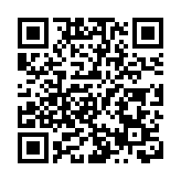 勞工處下周五舉辦職業健康公開講座 提醒辦公室僱員預防筋肌勞損